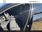 MAZDA Mazda 3