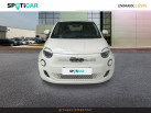 FIAT 500 31
