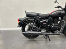 ROYAL ENFIELD Classic