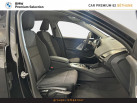 BMW Série 1