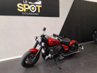 BMW R
