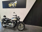 TRIUMPH Bonneville