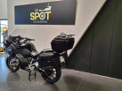 BMW R