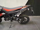 APRILIA SX
