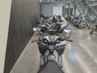 HONDA NSS Forza