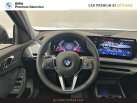 BMW Série 1