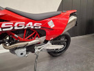 GAS GAS Sm