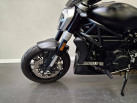 DUCATI XDiavel