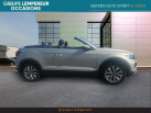 VOLKSWAGEN T-Roc Cabriolet