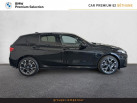 BMW Série 1