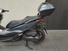 HONDA NSS Forza