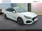 HYUNDAI i30 SW