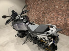 BMW R
