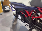 BMW G