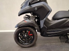YAMAHA Tricity