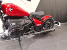 BMW R