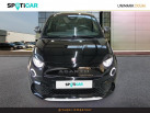 ABARTH 500