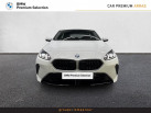 BMW Série 1