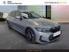 BMW Série 3 Touring