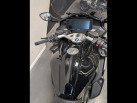 BMW K