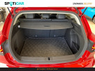 MG MOTOR MG5