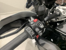 BMW R