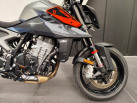 KTM Duke