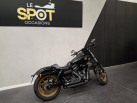 HARLEY-DAVIDSON Dyna Low Rider S