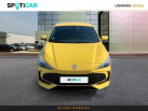 MG MOTOR MG3