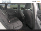 HYUNDAI i30 SW