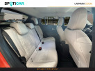 FIAT 600