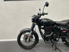 ROYAL ENFIELD Classic