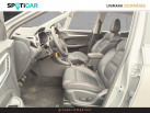 MG MOTOR ZS