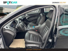 OPEL Insignia Sp Tourer