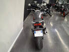 MASH FR 750