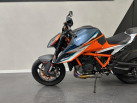 KTM Super Duke