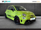 ABARTH 500