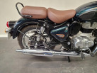ROYAL ENFIELD Classic