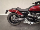 BMW R