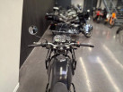 ROYAL ENFIELD Himalayan