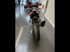 APRILIA RSV4