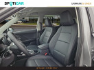 MG MOTOR ZS