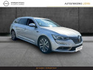 RENAULT Talisman Estate