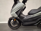 HONDA NSS Forza