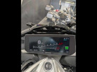 BMW K