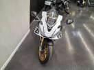 APRILIA RSV4