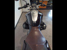 BMW R