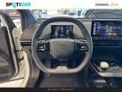 MG MOTOR MG4