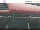 MAZDA Mazda 3