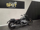 BMW R
